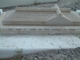 image of grave number 333070